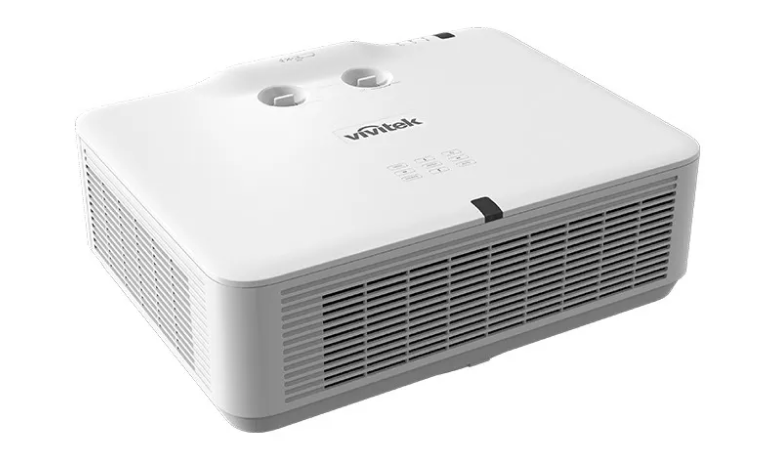 Проектор Vivitek DU5053Z